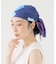 Mii / ミイ SCARF 65*65
