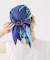 Mii / ミイ SCARF 65*65
