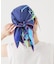 Mii / ミイ SCARF 65*65