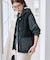 《別注 / 追加》Barbour/バブアー Kintra liner