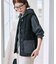 《別注 / 追加》Barbour/バブアー Kintra liner