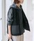 《別注 / 追加》Barbour/バブアー Kintra liner