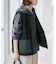 《別注 / 追加》Barbour/バブアー Kintra liner