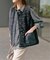 《別注 / 追加》Barbour/バブアー Kintra liner
