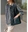 《別注 / 追加》Barbour/バブアー Kintra liner
