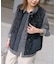 《別注 / 追加》Barbour/バブアー Kintra liner