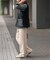 《別注 / 追加》Barbour/バブアー Kintra liner