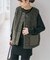 《別注 / 追加》Barbour/バブアー Kintra liner