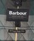 《別注 / 追加》Barbour/バブアー Kintra liner
