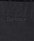 《別注 / 追加》Barbour/バブアー Kintra liner