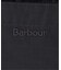 《別注 / 追加》Barbour/バブアー Kintra liner