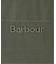 《別注 / 追加》Barbour/バブアー Kintra liner