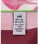 Mii / ミイ SCARF 65*65