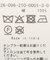 Mii / ミイ SCARF 65*65