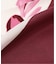 Mii / ミイ SCARF 65*65