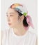 Mii / ミイ SCARF 65*65