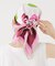 Mii / ミイ SCARF 65*65