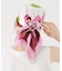 Mii / ミイ SCARF 65*65
