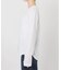 《一部店舗+WEB限定 / 追加》2枚SET ルーズニット&カット