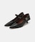 REMME/レメ ポインテッドメリージェーン