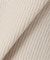 《一部店舗+WEB限定》レースニットベスト