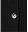 ウォッシャブルリブカーディガン