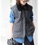 《別注》J.J.mercer / ジェイジェイマーサー for SS MILITARY VEST