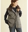 《別注》J.J.mercer / ジェイジェイマーサー for SS MILITARY VEST