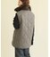 《別注》J.J.mercer / ジェイジェイマーサー for SS MILITARY VEST