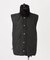《別注》J.J.mercer / ジェイジェイマーサー for SS MILITARY VEST