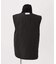 《別注》J.J.mercer / ジェイジェイマーサー for SS MILITARY VEST