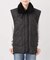 《別注》J.J.mercer / ジェイジェイマーサー for SS MILITARY VEST