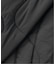 《別注》J.J.mercer / ジェイジェイマーサー for SS MILITARY VEST