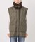 《別注》J.J.mercer / ジェイジェイマーサー for SS MILITARY VEST