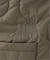 《別注》J.J.mercer / ジェイジェイマーサー for SS MILITARY VEST