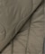 《別注》J.J.mercer / ジェイジェイマーサー for SS MILITARY VEST