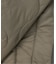 《別注》J.J.mercer / ジェイジェイマーサー for SS MILITARY VEST