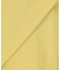 コットンナイロンタックフレアスカート
