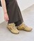 NEW BALANCE / ニューバランス 204L