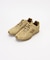 NEW BALANCE / ニューバランス 204L