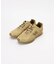 NEW BALANCE / ニューバランス 204L