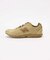 NEW BALANCE / ニューバランス 204L