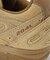 NEW BALANCE / ニューバランス 204L