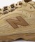 NEW BALANCE / ニューバランス 204L