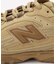 NEW BALANCE / ニューバランス 204L