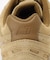 NEW BALANCE / ニューバランス 204L