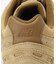 NEW BALANCE / ニューバランス 204L