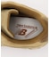 NEW BALANCE / ニューバランス 204L