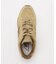 NEW BALANCE / ニューバランス 204L