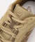NEW BALANCE / ニューバランス 204L